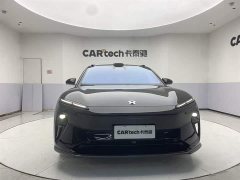 NIO ET5T 75kWh Touring - фото 3
