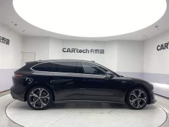 NIO ET5T 75kWh Touring - фото 4