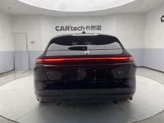 NIO ET5T 75kWh Touring - фото 6