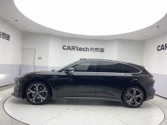 NIO ET5T 75kWh Touring - фото 8