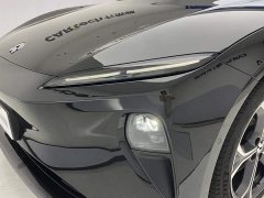 NIO ET5T 75kWh Touring - фото 9