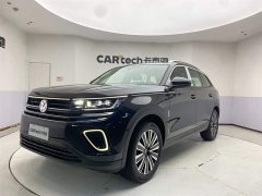 Lexus Lan Xun 330TSI Luxury Touring Exclusive - фото 1