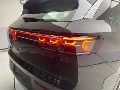 Lexus Lan Xun 330TSI Luxury Touring Exclusive - фото 10