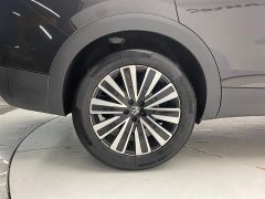 Lexus Lan Xun 330TSI Luxury Touring Exclusive - фото 11