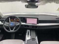 Lexus Lan Xun 330TSI Luxury Touring Exclusive - фото 13