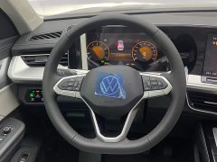 Lexus Lan Xun 330TSI Luxury Touring Exclusive - фото 14