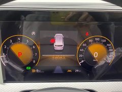Lexus Lan Xun 330TSI Luxury Touring Exclusive - фото 15