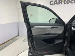 Lexus Lan Xun 330TSI Luxury Touring Exclusive - фото 16