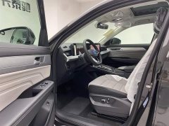 Lexus Lan Xun 330TSI Luxury Touring Exclusive - фото 17