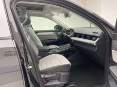 Lexus Lan Xun 330TSI Luxury Touring Exclusive - фото 18