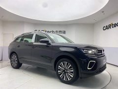 Lexus Lan Xun 330TSI Luxury Touring Exclusive - фото 2