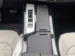 Lexus Lan Xun 330TSI Luxury Touring Exclusive - фото 20