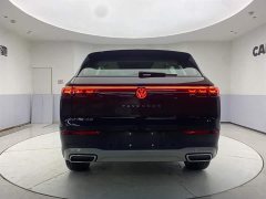 Lexus Lan Xun 330TSI Luxury Touring Exclusive - фото 6