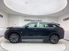 Lexus Lan Xun 330TSI Luxury Touring Exclusive - фото 8