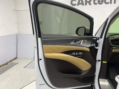 Denza D9 DM-i 1050 exclusive - фото 16