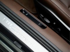 Porsche 911 Carrera 3.0T - фото 14
