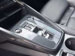 Audi A3 A3L Limousine 35 TFSI aggressive and sporty - фото 13