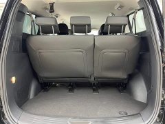 Maxus G10 2.0T automatic elite version gasoline 7 seats - фото 12