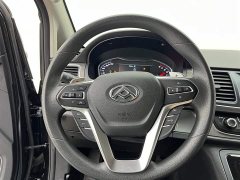 Maxus G10 2.0T automatic elite version gasoline 7 seats - фото 8