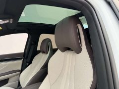 BYD Song PLUS New Energy 2025 DM-i 112KM Honor Type - фото 14