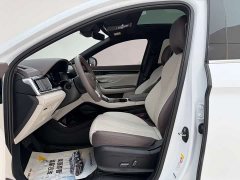 BYD Song PLUS New Energy 2025 DM-i 112KM Honor Type - фото 15