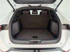 BYD Song PLUS New Energy 2025 DM-i 112KM Honor Type - фото 16
