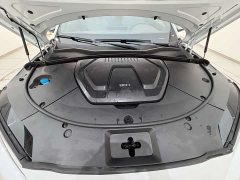 BYD Song PLUS New Energy 2025 DM-i 112KM Honor Type - фото 17