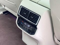 Lynk & Co Weiran 2023 380TSI Zunchi Edition - фото 20