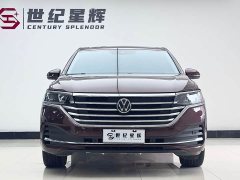 Lynk & Co Weiran 2023 380TSI Zunchi Edition - фото 3