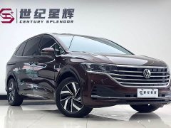 Lynk & Co Weiran 2023 380TSI Zunchi Edition - фото 4