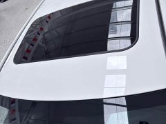 Toyota Corolla 2021 TNGA 1.5L CVT Elite Edition - фото 17