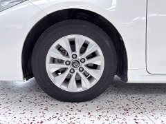 Toyota Corolla 2021 TNGA 1.5L CVT Elite Edition - фото 18