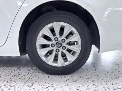Toyota Corolla 2021 TNGA 1.5L CVT Elite Edition - фото 19