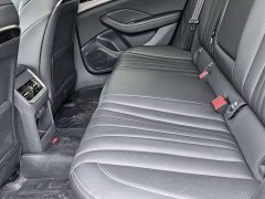 Hongqi H5 1.5T DCT Connected Qiyun Edition - фото 4
