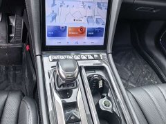 Hongqi H5 1.5T DCT Connected Qiyun Edition - фото 6