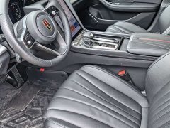 Hongqi H5 1.5T DCT Connected Qiyun Edition - фото 7