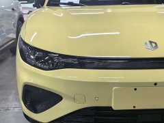 Audi Leapmoo Lafa5 605 Pro - фото 10