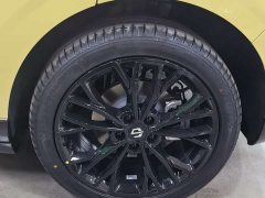 Audi Leapmoo Lafa5 605 Pro - фото 14