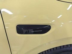 Audi Leapmoo Lafa5 605 Pro - фото 15