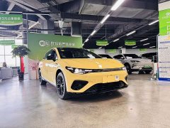 Audi Leapmoo Lafa5 605 Pro - фото 3