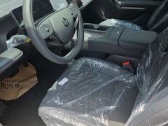 Audi Leapmoo Lafa5 605 Pro - фото 4