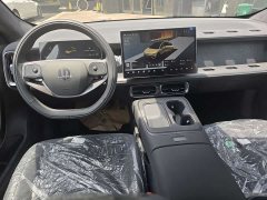 Audi Leapmoo Lafa5 605 Pro - фото 5