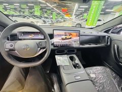 Audi Leapmoo Lafa5 605 Pro - фото 6