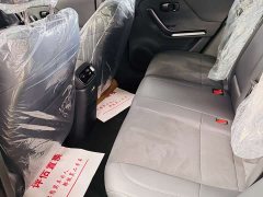 Audi Leapmoo Lafa5 605 Pro - фото 7