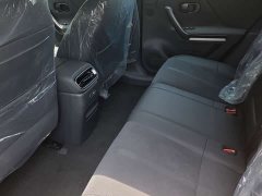 Audi Leapmoo Lafa5 605 Pro - фото 8