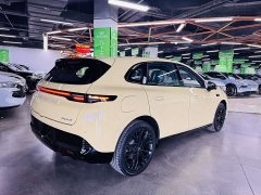 Audi Leapmoo Lafa5 605 Pro - фото 9