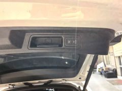 BYD Song PLUS New Energy EV smart driving version 520km luxury - фото 12