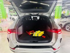 BYD Song PLUS New Energy EV smart driving version 520km luxury - фото 17