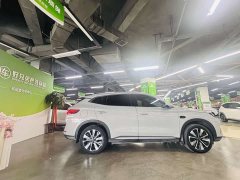 BYD Song PLUS New Energy EV smart driving version 520km luxury - фото 4