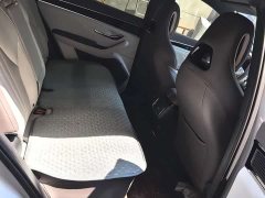 BYD Song PLUS New Energy EV smart driving version 520km luxury - фото 6